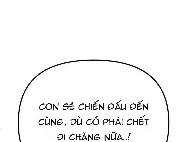 Chapter 4 - Trang 107