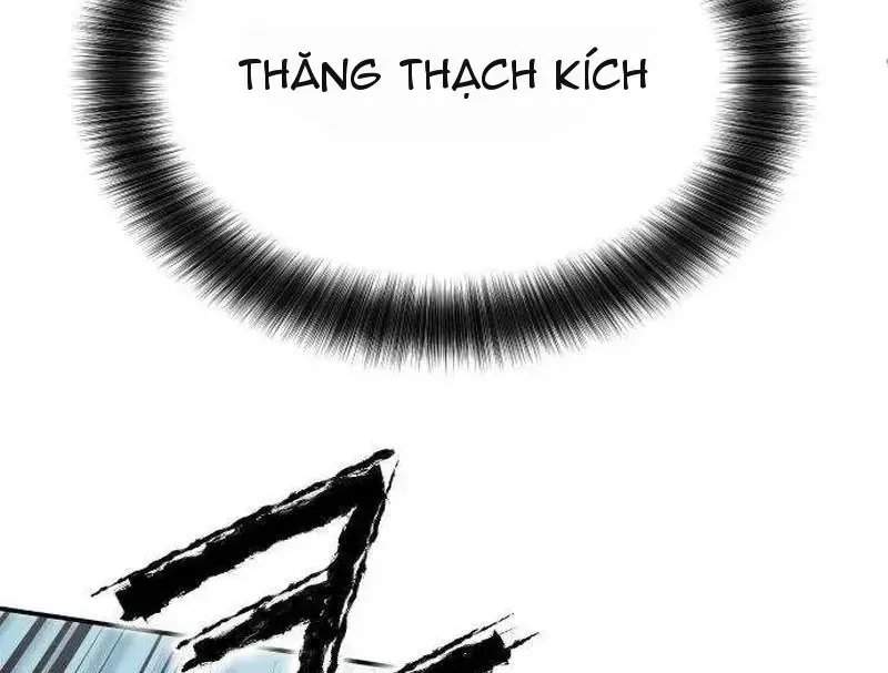 Chapter 4 - Trang 109