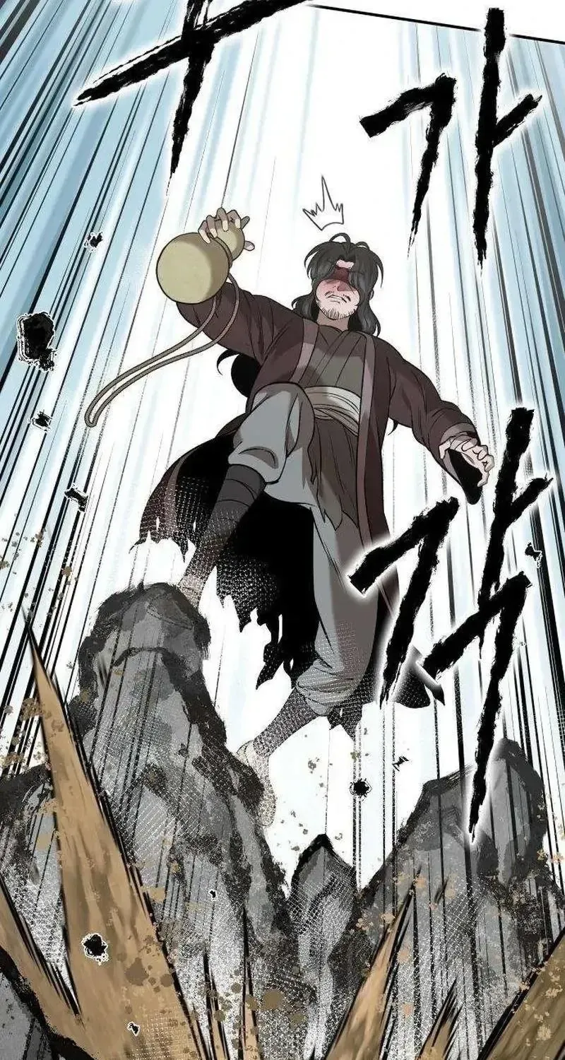 Chapter 4 - Trang 110