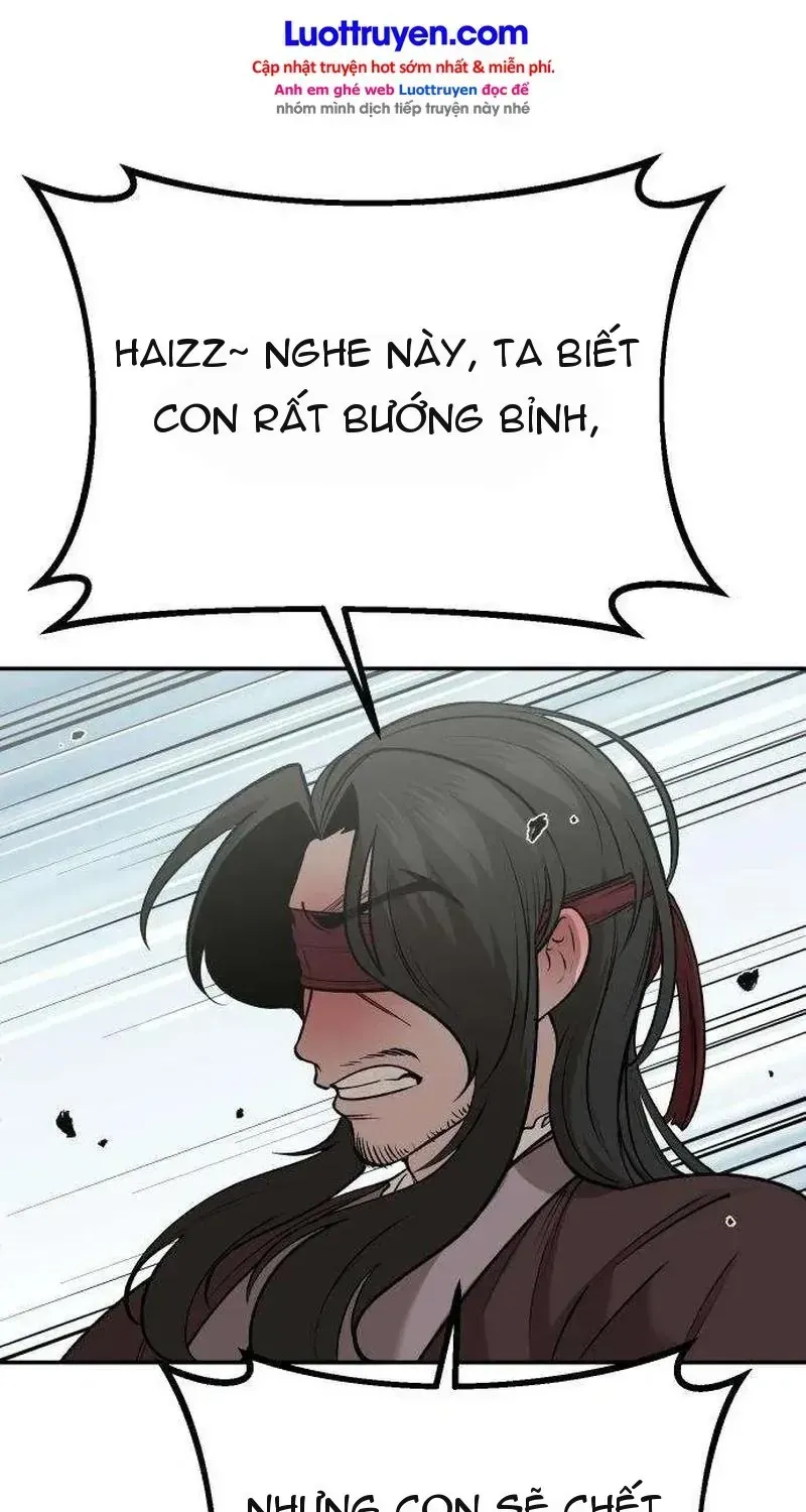 Chapter 4 - Trang 112