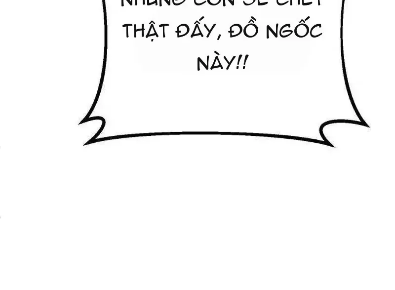 Chapter 4 - Trang 113