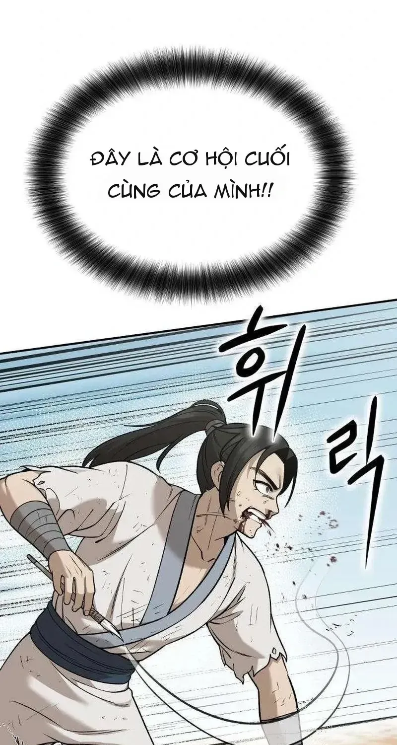 Chapter 4 - Trang 114
