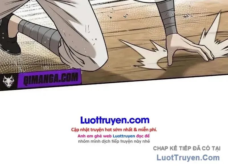 Chapter 4 - Trang 115