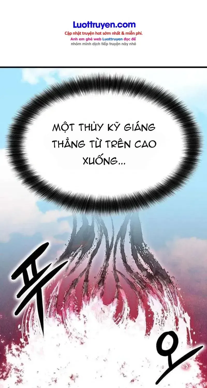 Chapter 4 - Trang 116
