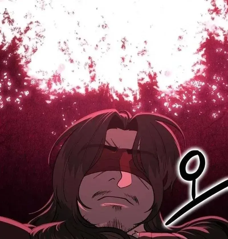 Chapter 4 - Trang 117