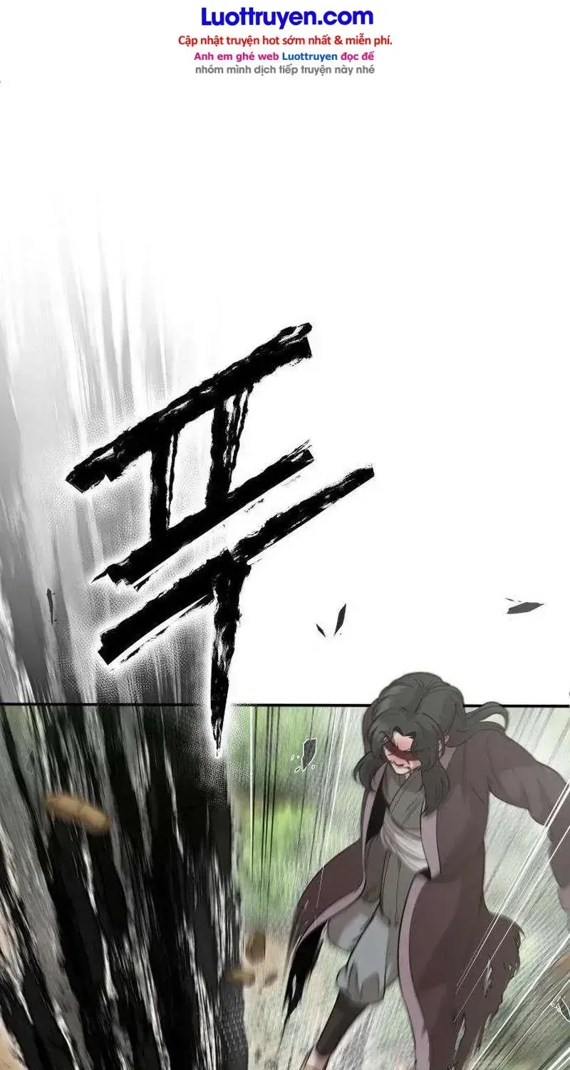 Chapter 4 - Trang 120