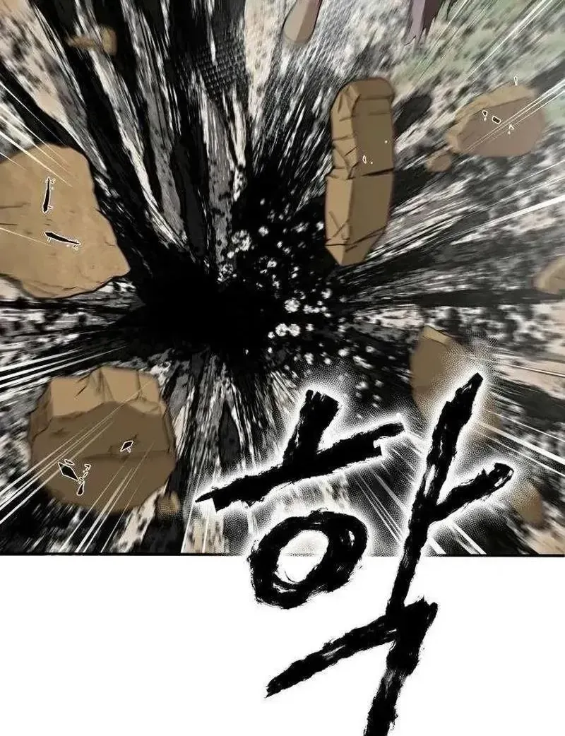Chapter 4 - Trang 121