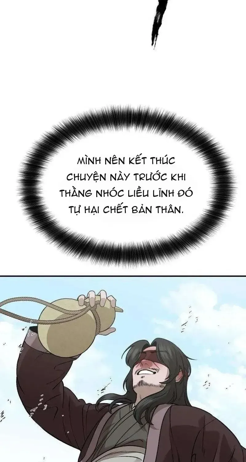 Chapter 4 - Trang 122