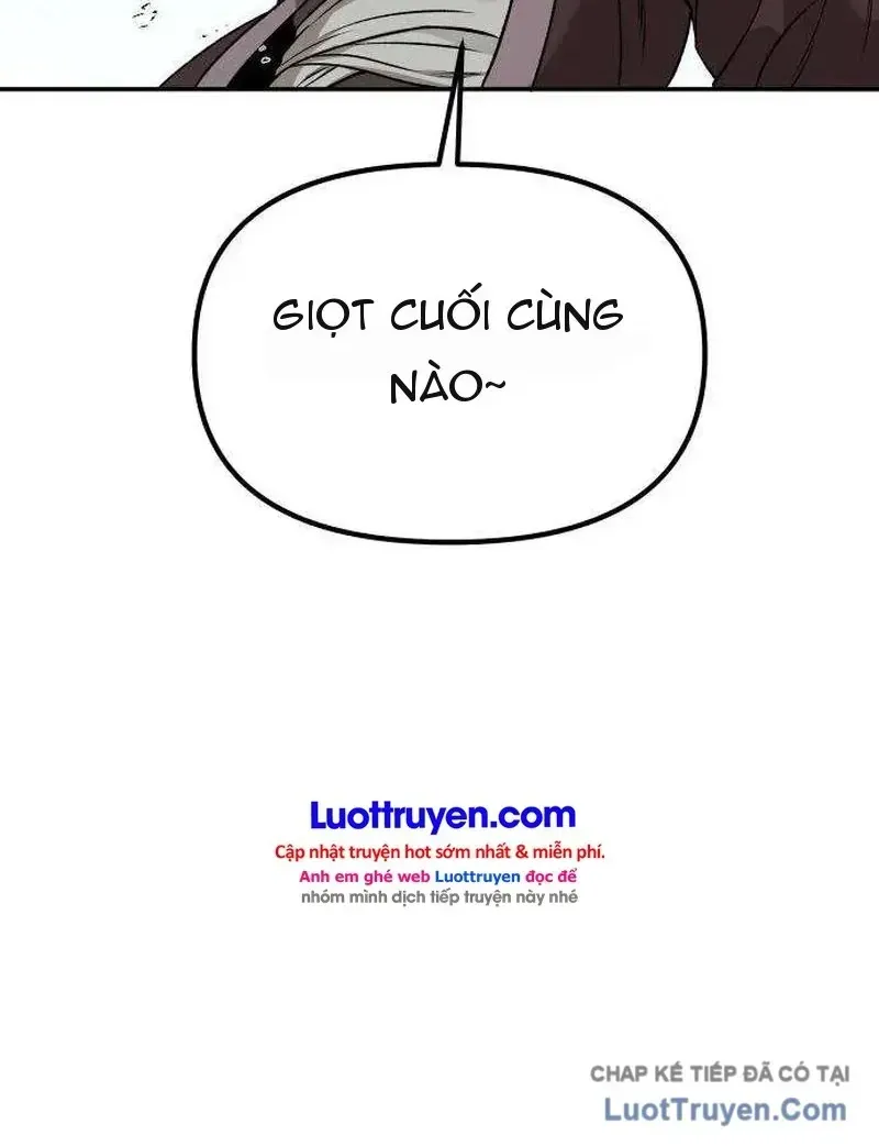 Chapter 4 - Trang 123