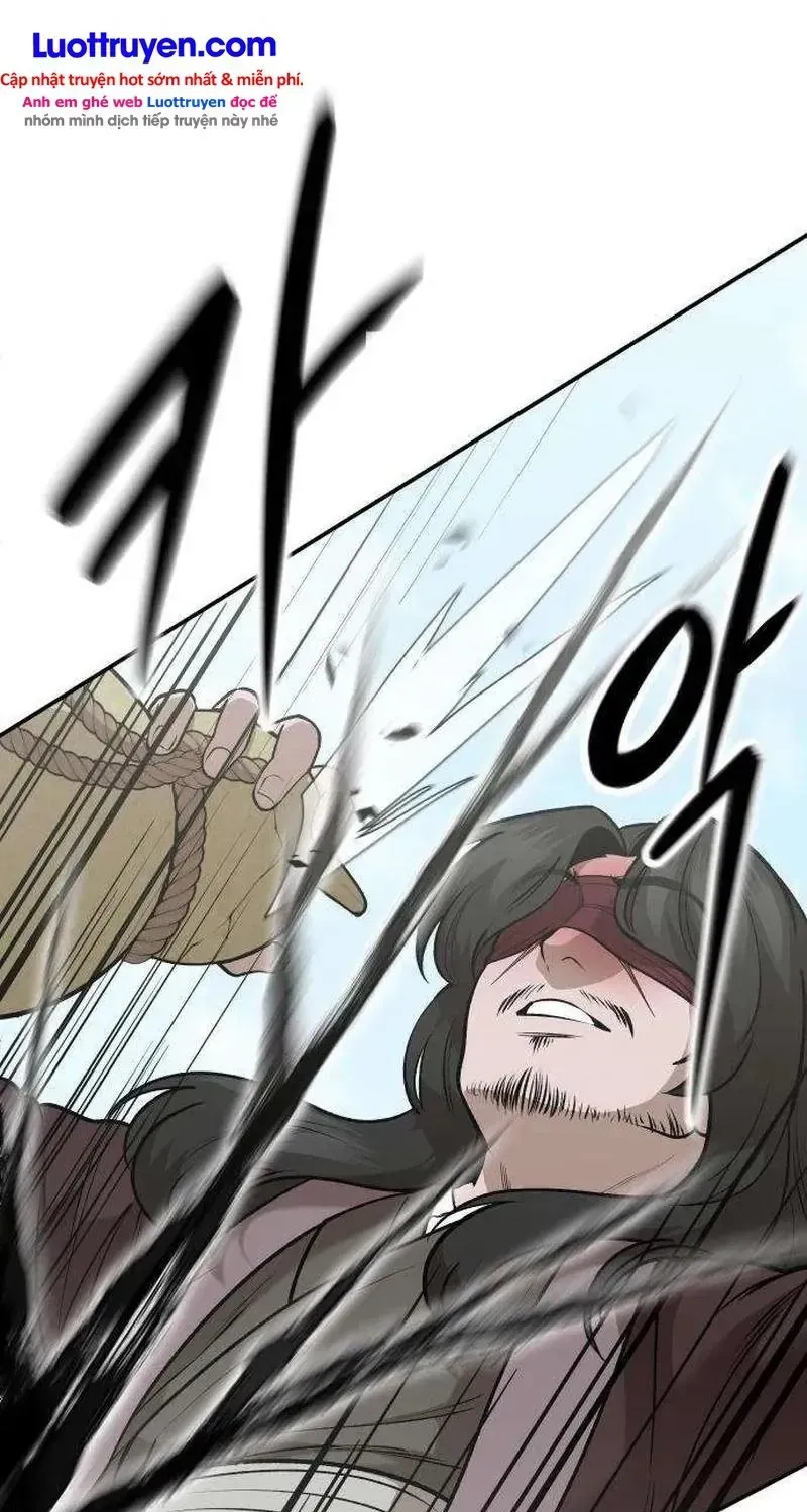 Chapter 4 - Trang 124