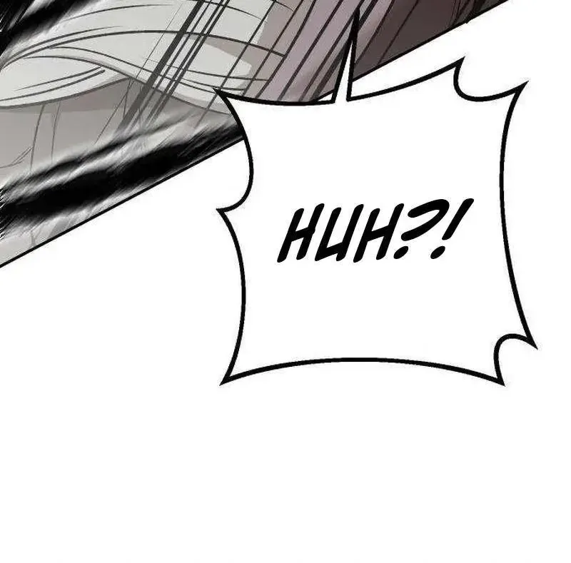 Chapter 4 - Trang 125