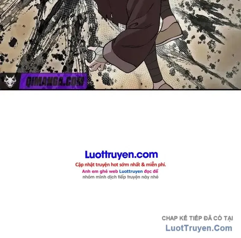 Chapter 4 - Trang 127