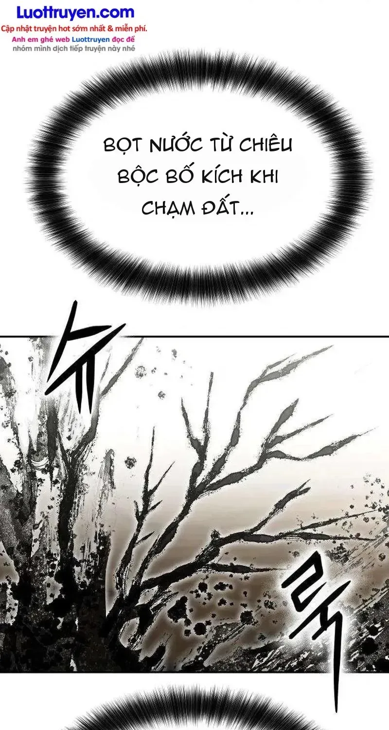 Chapter 4 - Trang 128