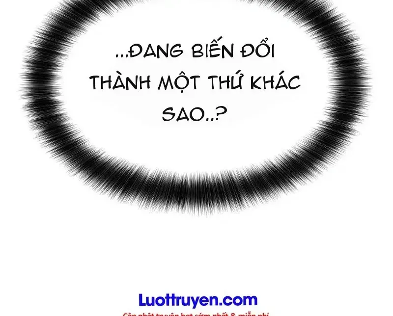 Chapter 4 - Trang 129