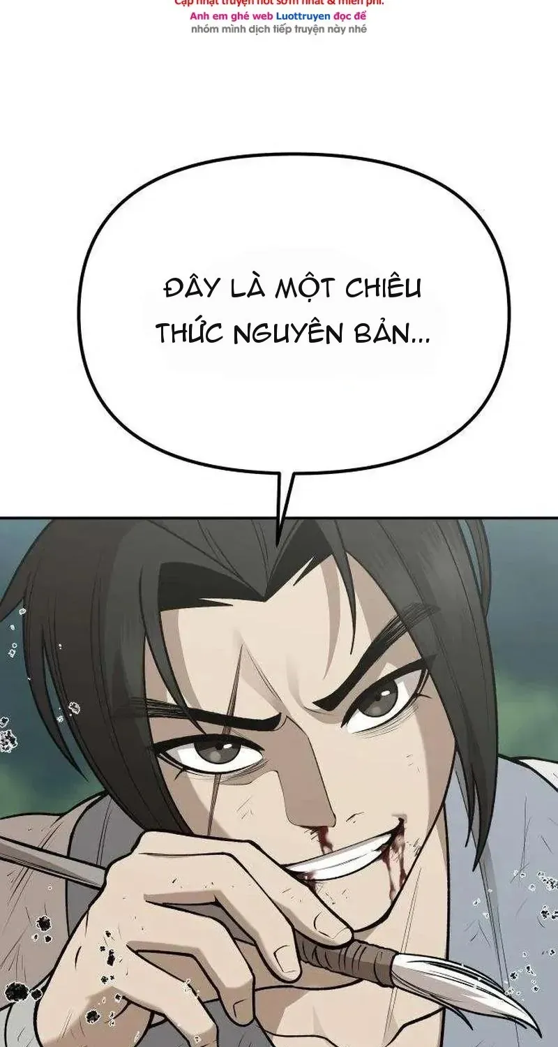 Chapter 4 - Trang 130