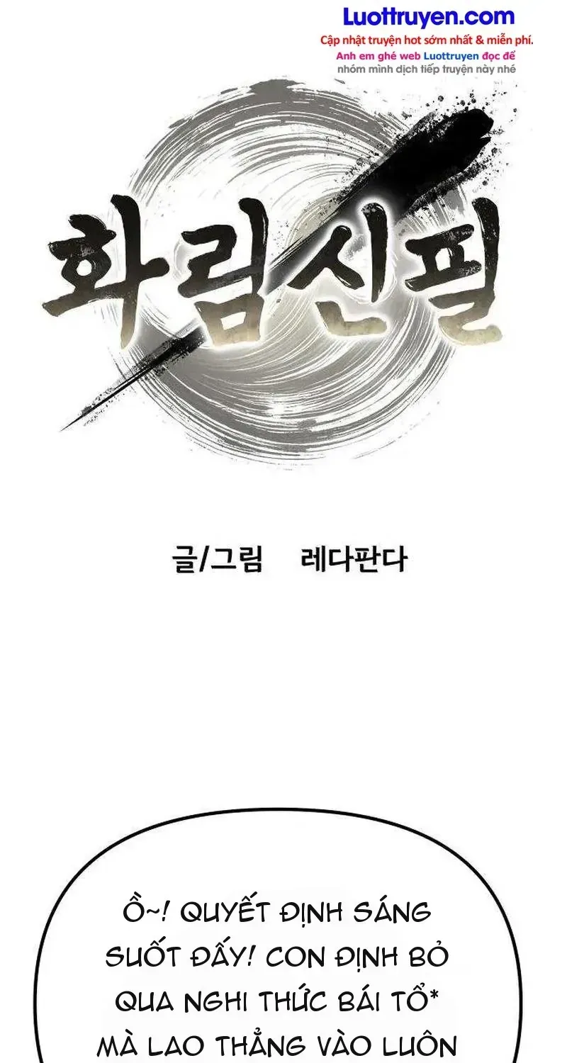 Chapter 4 - Trang 14