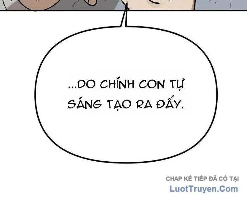 Chapter 4 - Trang 131