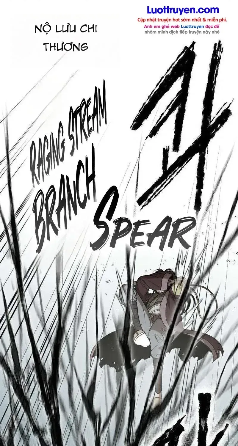 Chapter 4 - Trang 132