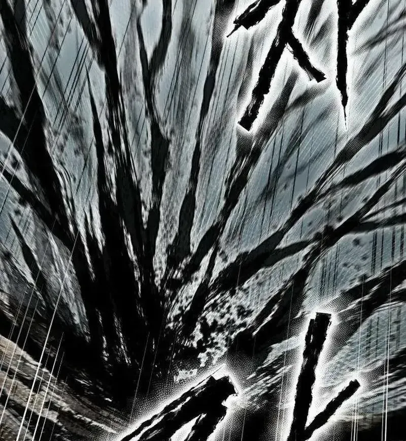 Chapter 4 - Trang 133