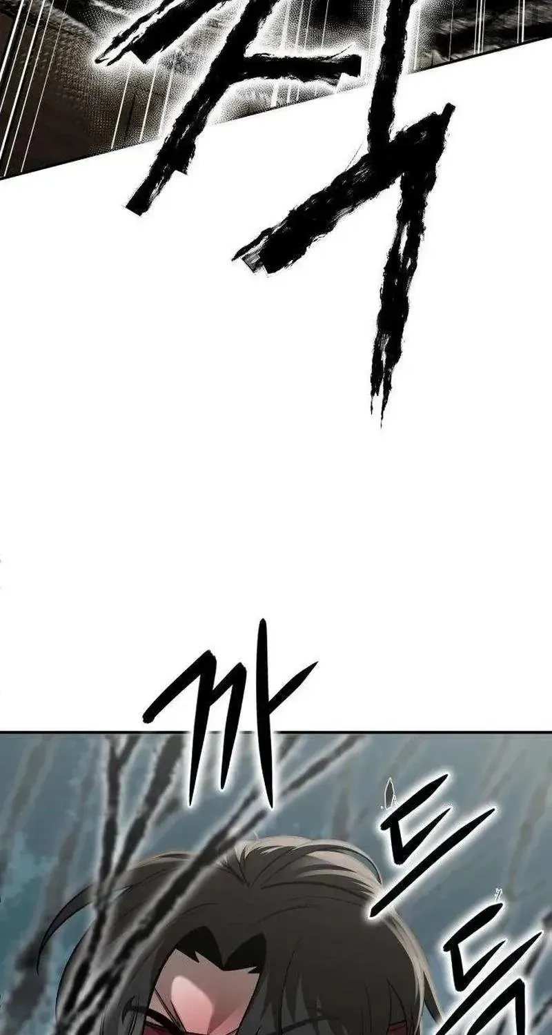 Chapter 4 - Trang 134