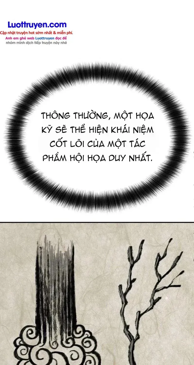 Chapter 4 - Trang 136