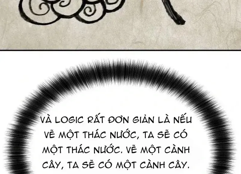 Chapter 4 - Trang 137