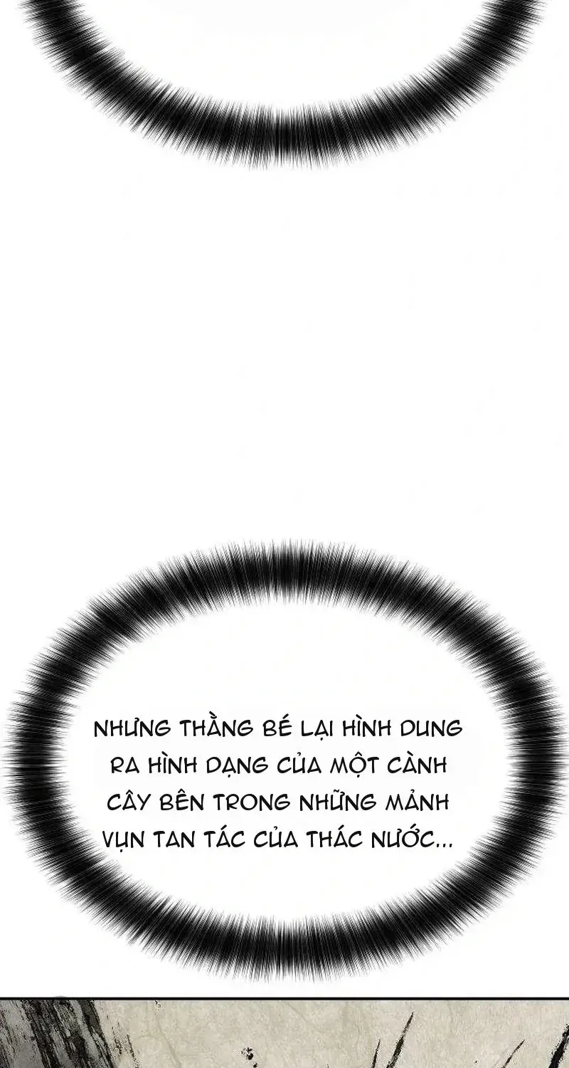 Chapter 4 - Trang 138