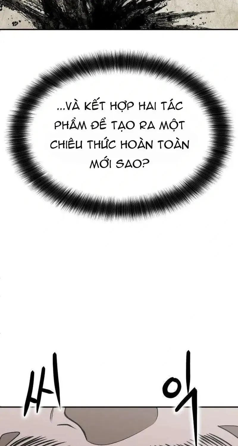 Chapter 4 - Trang 140