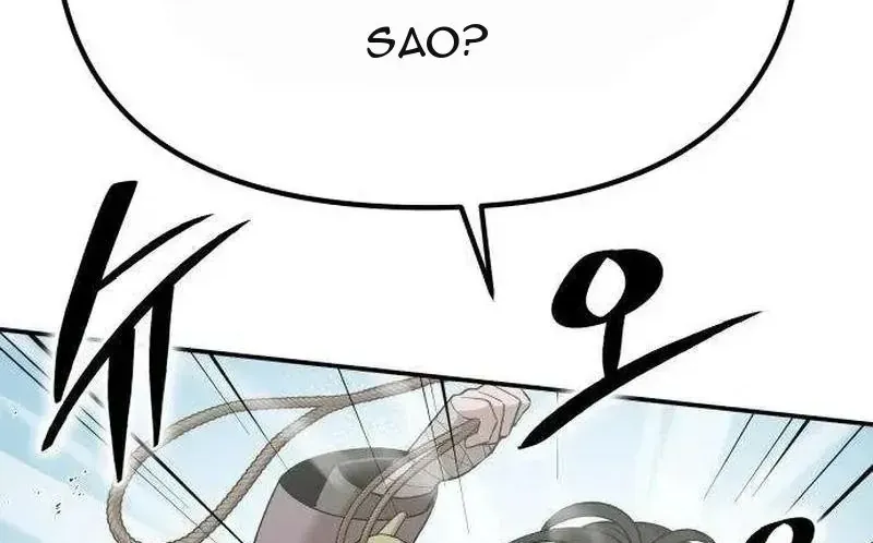 Chapter 4 - Trang 15