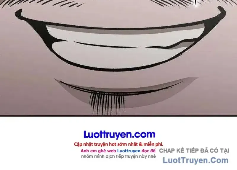 Chapter 4 - Trang 141