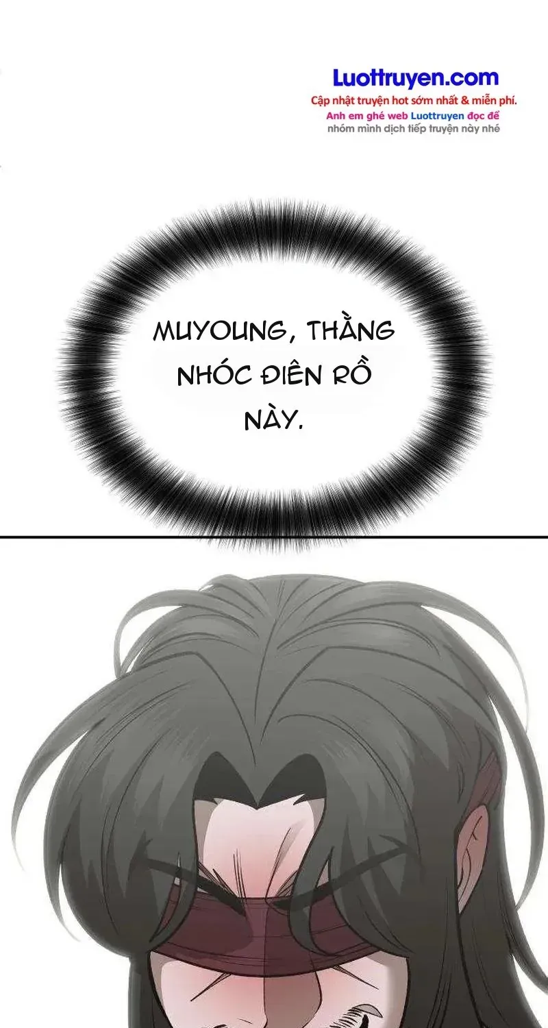 Chapter 4 - Trang 142
