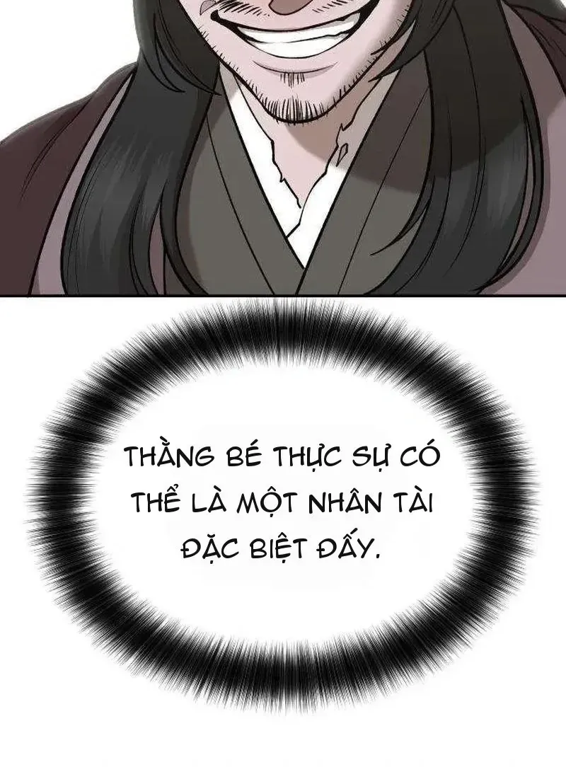 Chapter 4 - Trang 143