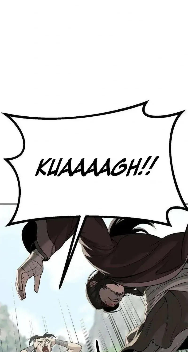 Chapter 4 - Trang 144