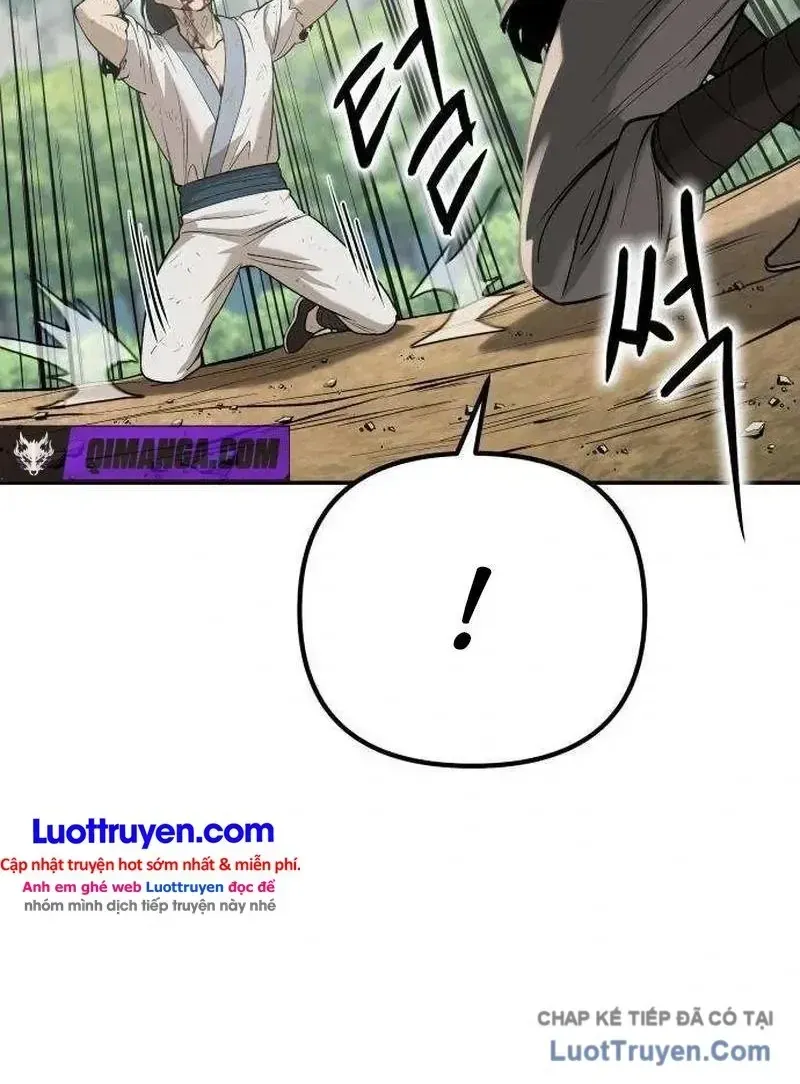 Chapter 4 - Trang 145