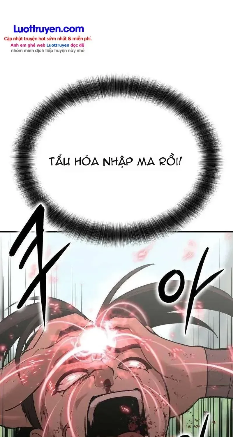Chapter 4 - Trang 146
