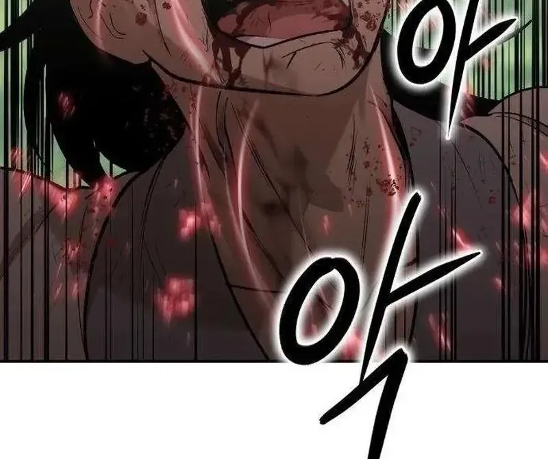 Chapter 4 - Trang 147