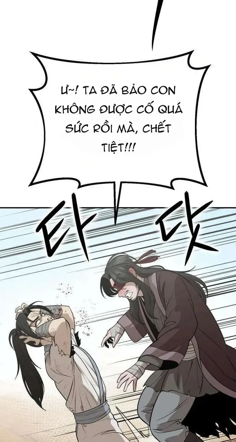 Chapter 4 - Trang 148