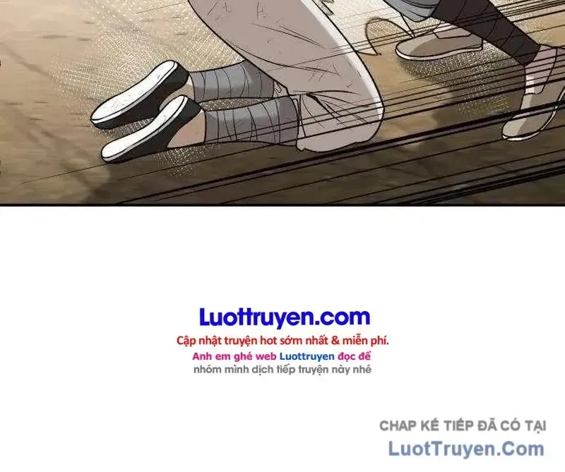 Chapter 4 - Trang 149