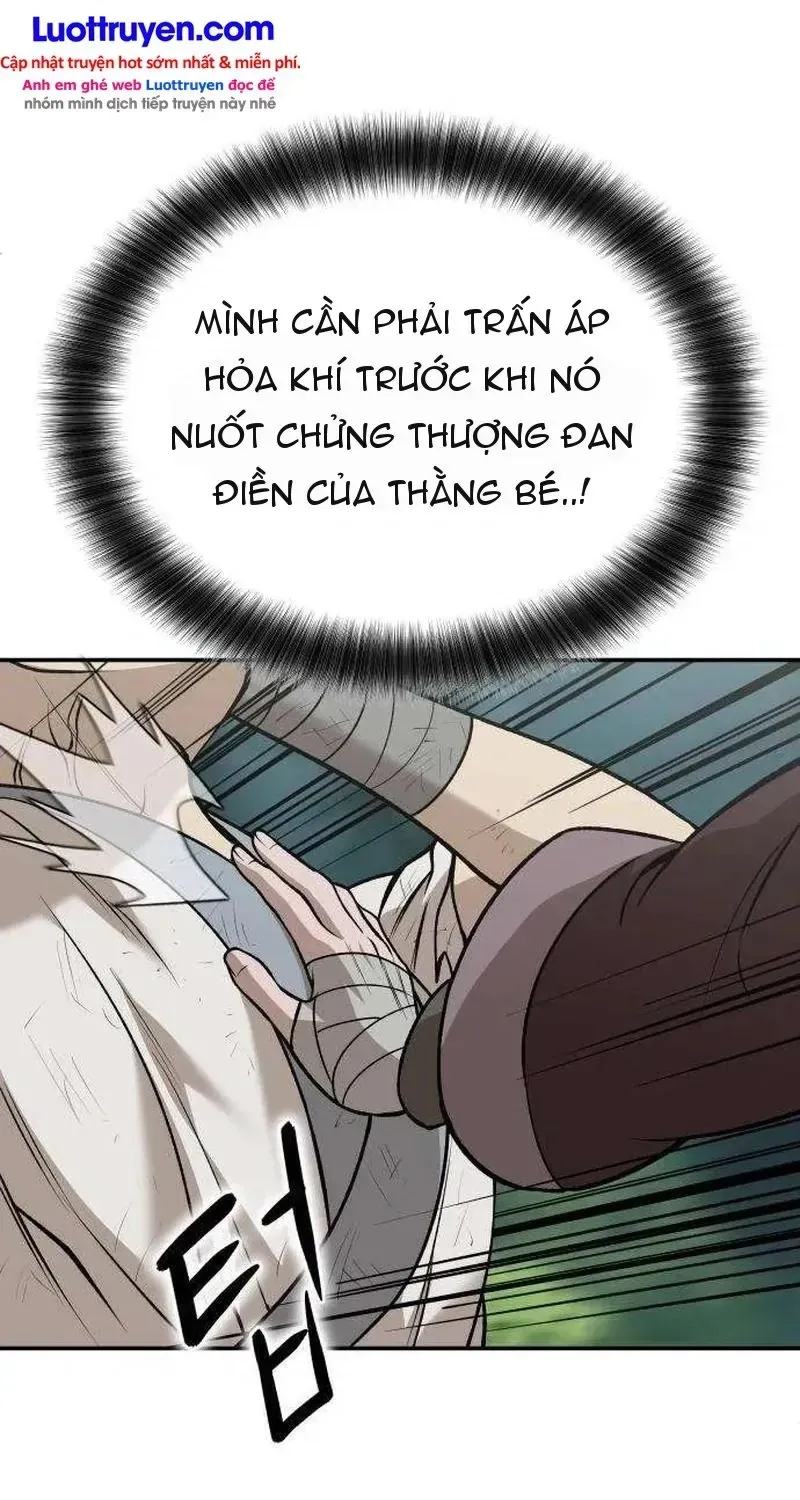 Chapter 4 - Trang 150