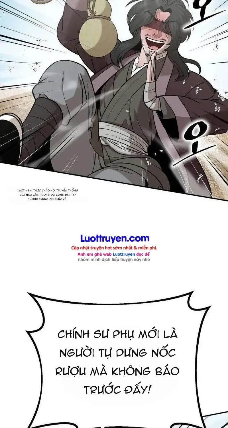 Chapter 4 - Trang 16