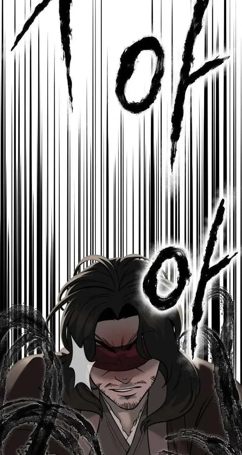 Chapter 4 - Trang 152