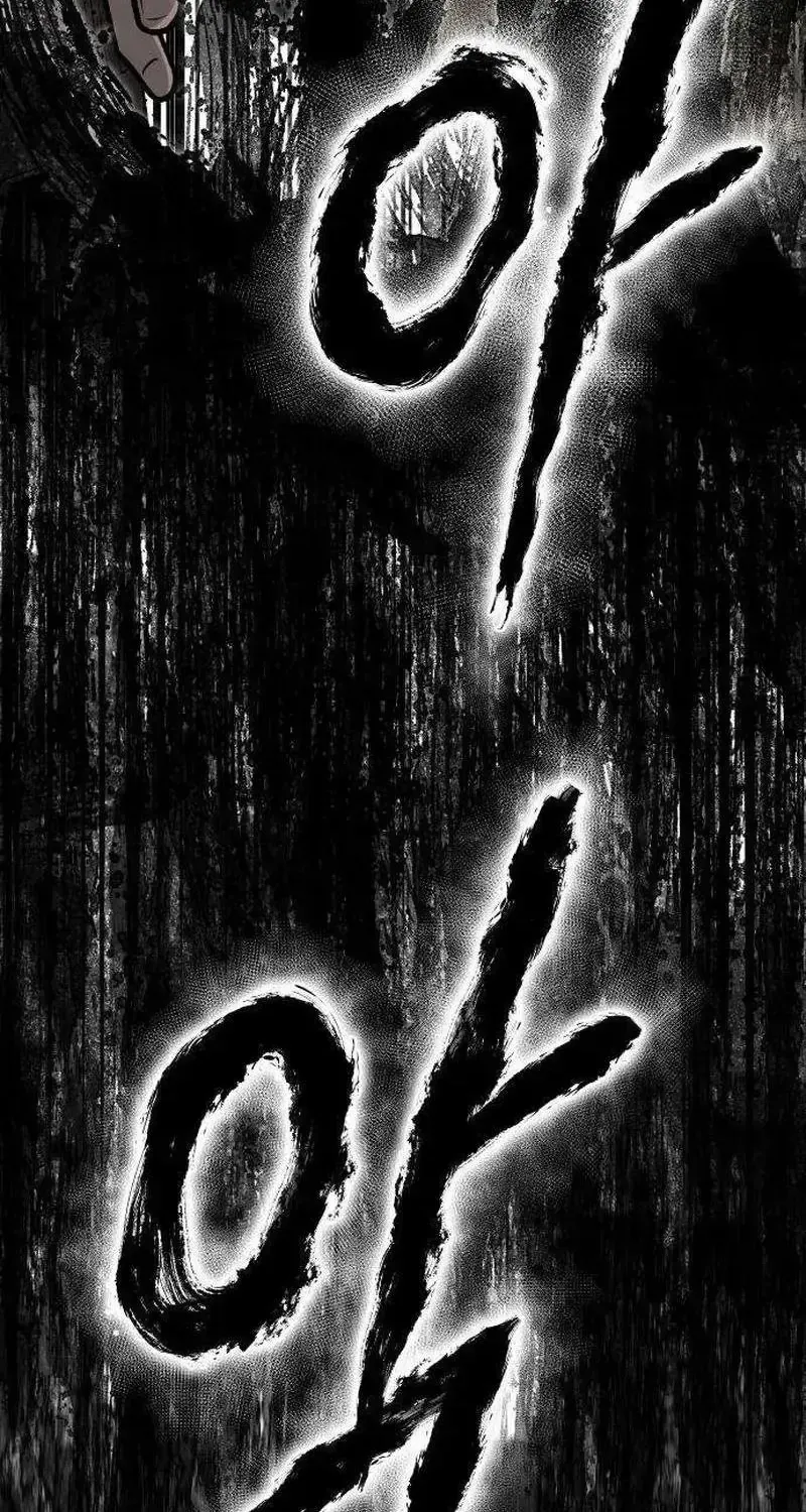 Chapter 4 - Trang 154
