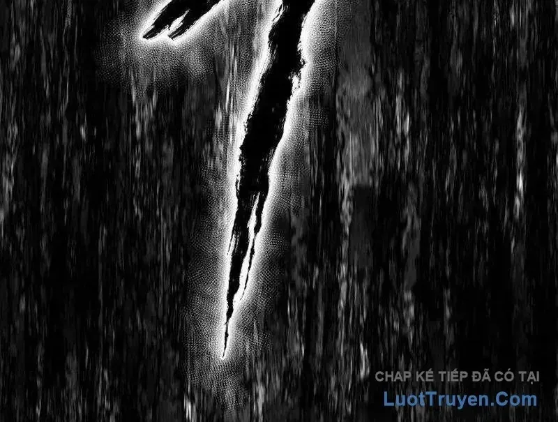 Chapter 4 - Trang 155