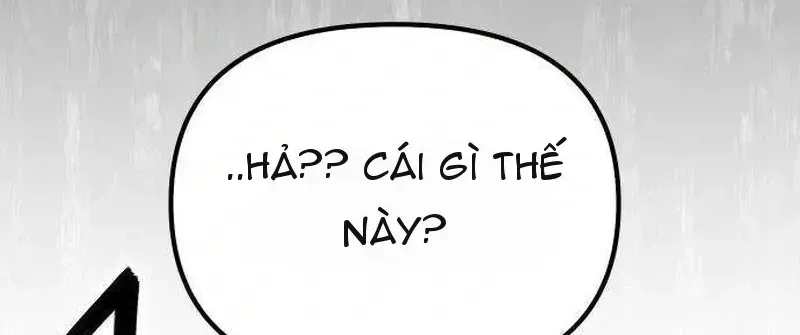 Chapter 4 - Trang 157