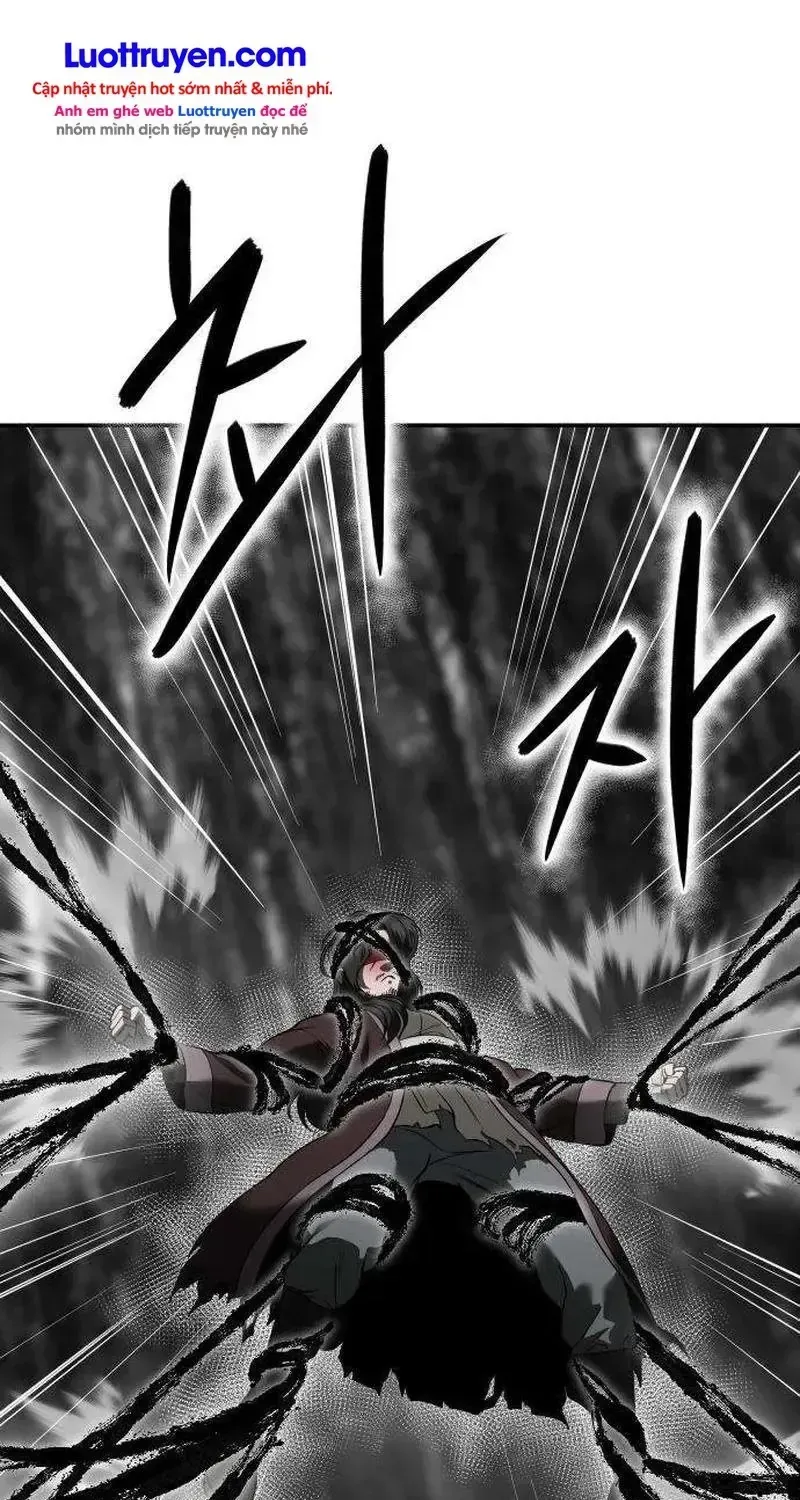Chapter 4 - Trang 160