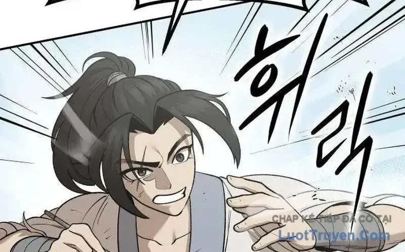 Chapter 4 - Trang 17