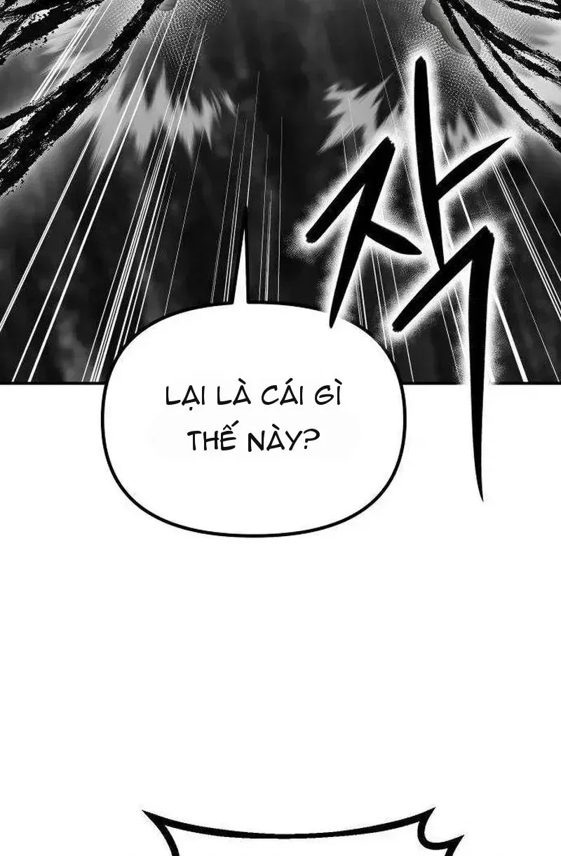 Chapter 4 - Trang 161