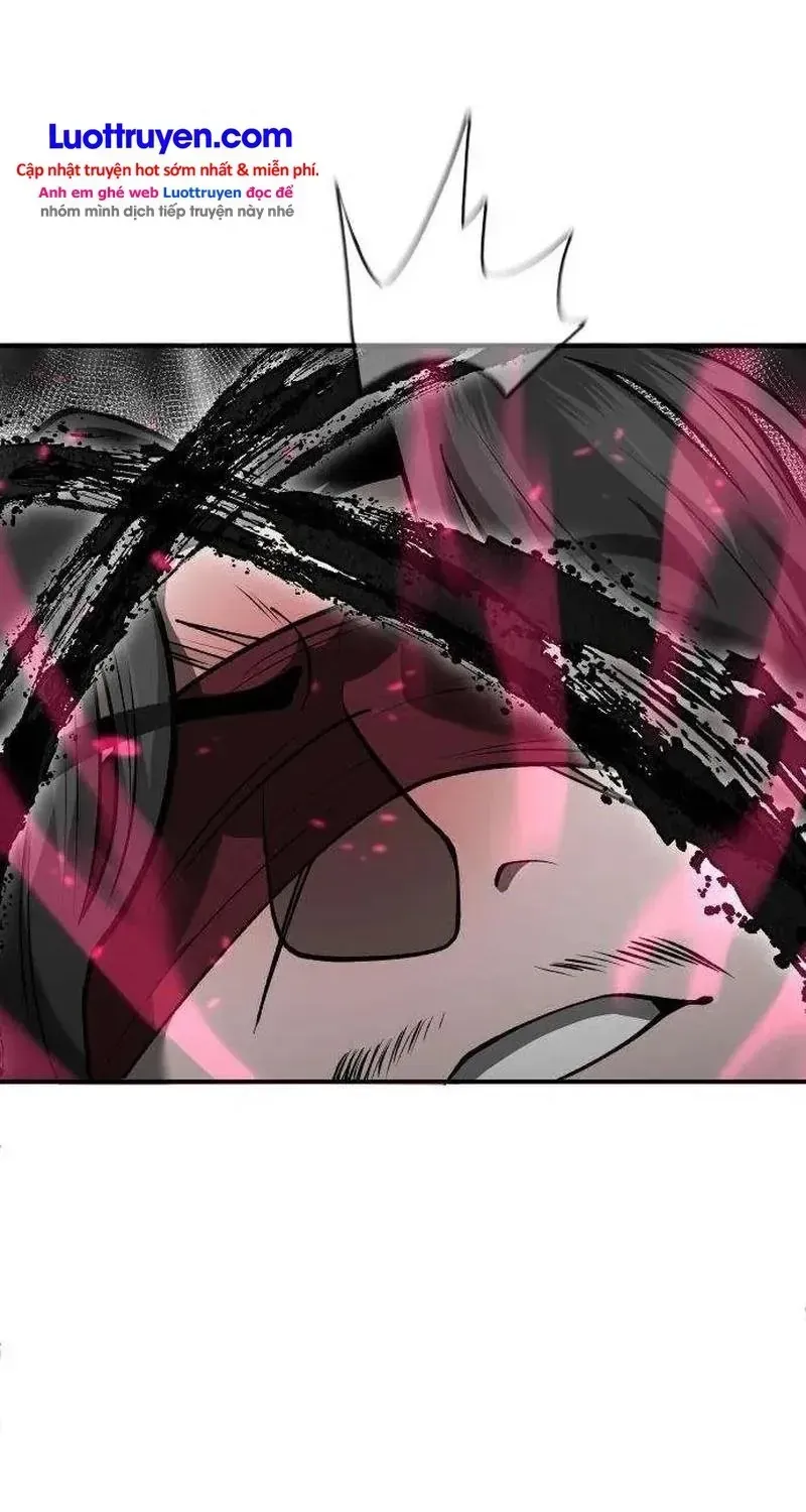 Chapter 4 - Trang 164