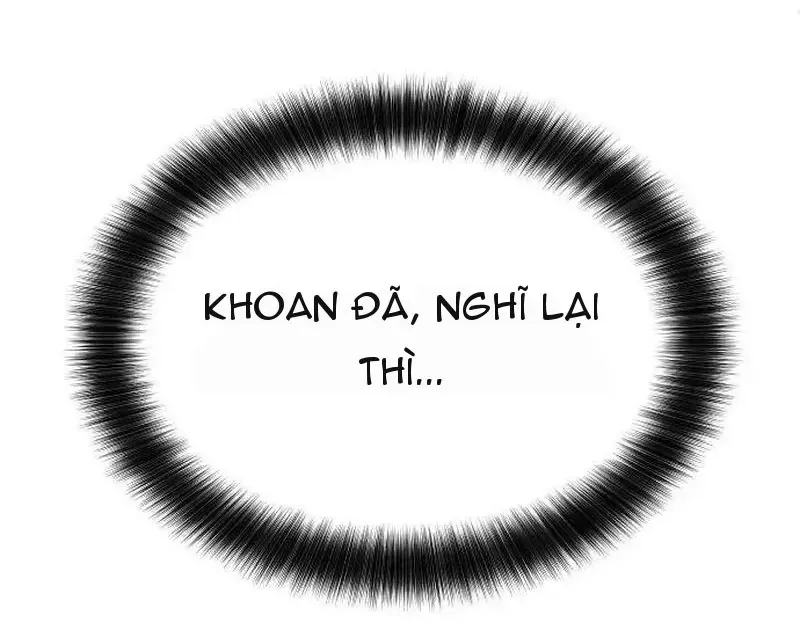 Chapter 4 - Trang 165