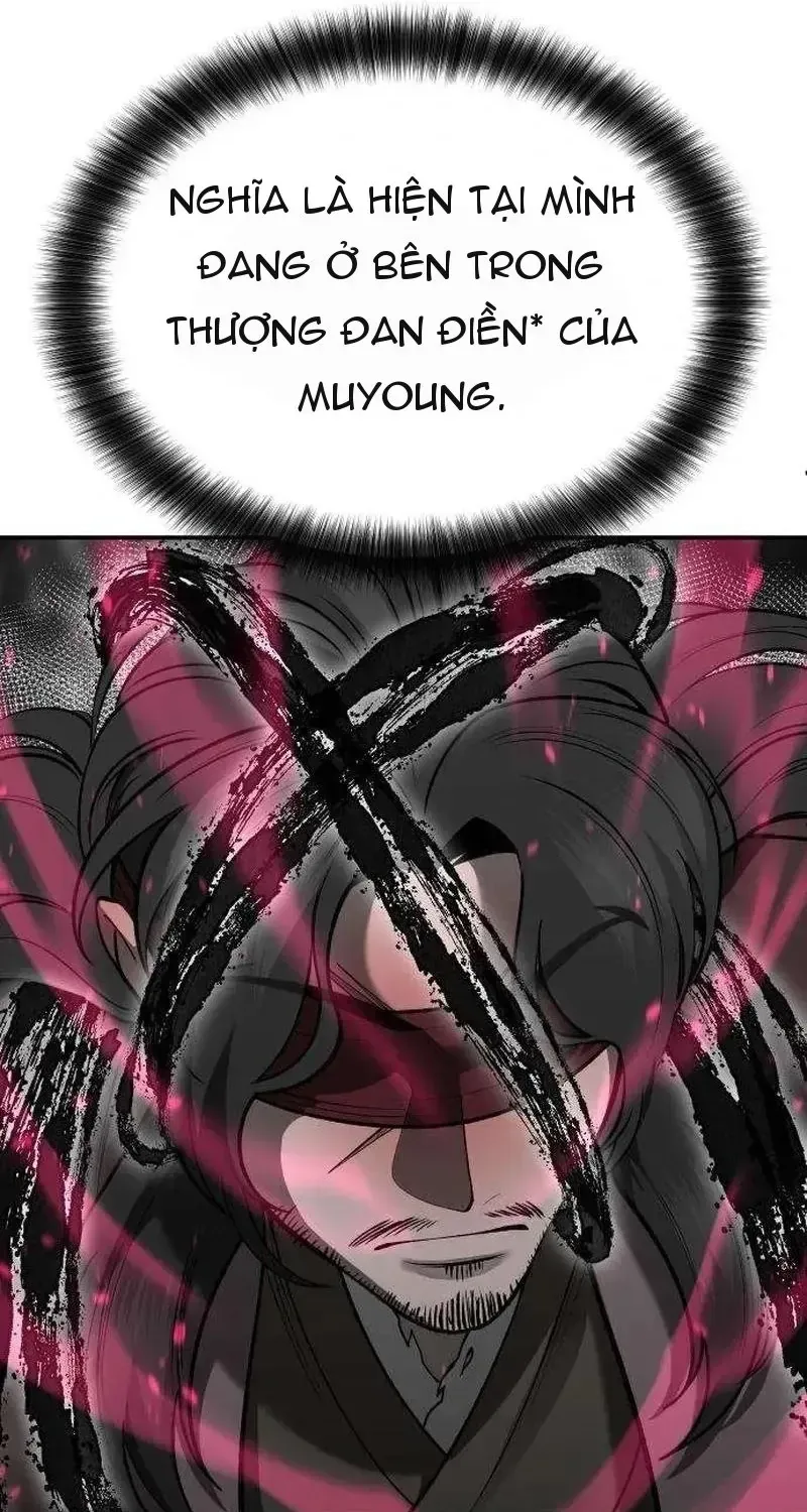 Chapter 4 - Trang 168